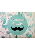 Opowieści dziadka