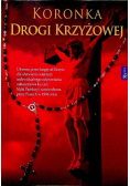 Koronka Drogi Krzyżowej