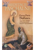 Medytacje paschalne