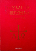 Homilie niedzielne