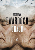 Drach