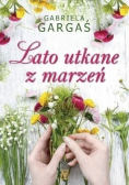 Lato utkane z marzeń