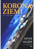 Korona Ziemi Nie poradnik zdobywcy