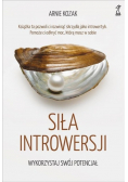 Siła introwersji