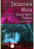 Żelazowa Wola