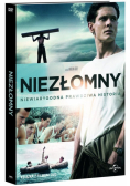 Niezłomny