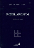 Paweł Apostoł Natchnienie i wzór