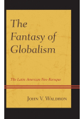 The Fantasy of Globalism