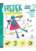 Fredek i miara wszystkiego