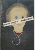 Swantow