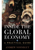 Inside the Global Economy