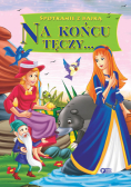 Na końcu tęczy
