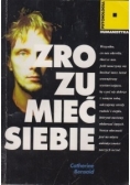 Zrozumieć siebie