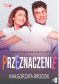 Przeznaczenie