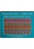 Magiczne oko III