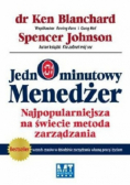 Jednominutowy Menedżer