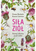 Siła ziół