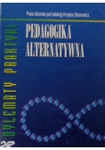 Pedagogika alternatywna