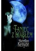 Taniec z diabłem