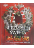 Niezwykłe święta