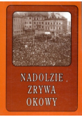 Nadolzie zrywa okowy