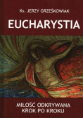 Eucharystia