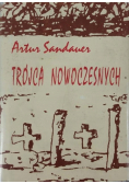 Trójca nowoczesnych
