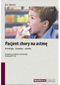 Pacjent chory na astmę