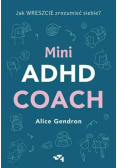 Mini ADHD Coach