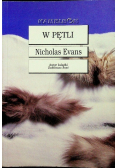 W Pętli