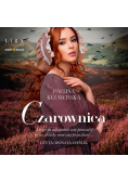 Czarownica