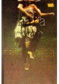 Mara Dyer Tajemnica