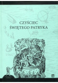 Czyściec świętego Patryka