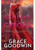 La schiava dei cyborg