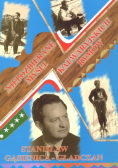 Niepozbierane myśli Kalwaryjskich rymów