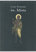 Św. Idiota