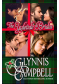 The Yuletide Brides