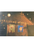 Strychowe opowieści