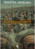 Korespondent