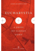 Eucharystia a droga do samego siebie