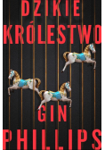 Dzikie królestwo