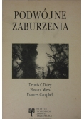 Podwójne Zaburzenia
