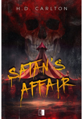 Satan's Affair