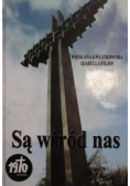 Są wśród nas