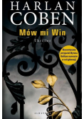 Mów mi Win