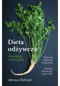 Dieta odżywcza