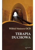 Terapia duchowa