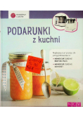 Podarunki z kuchni