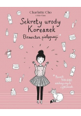 Sekrety urody Koreanek