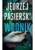 Wodnik